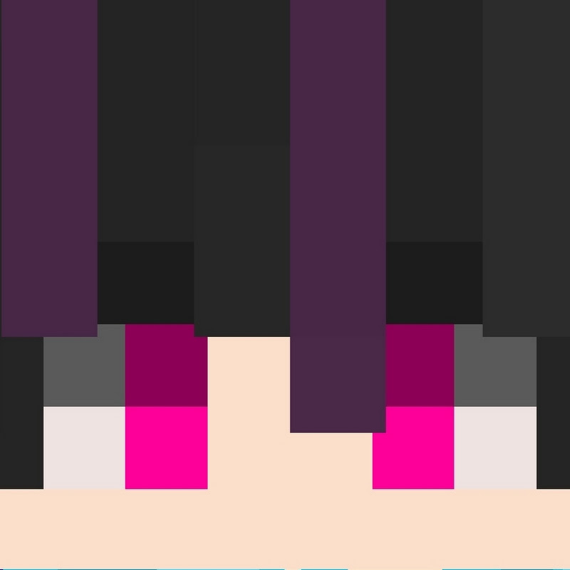 YuukyGP