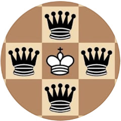 ChessPage1