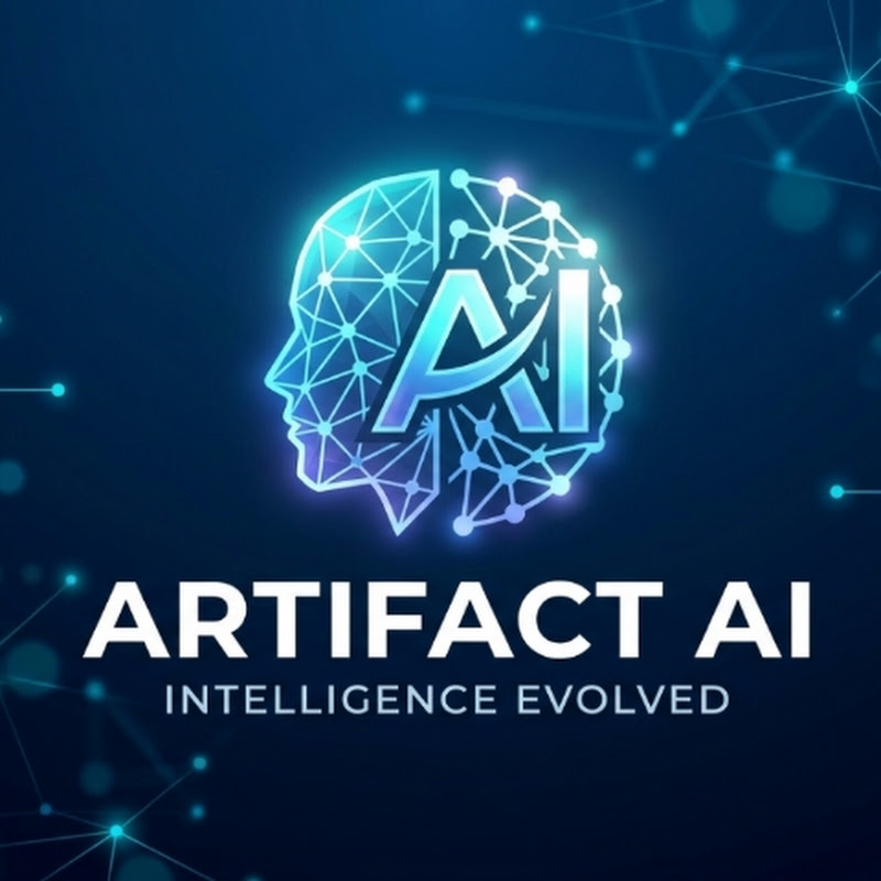 Artificial Intelligence (AI)