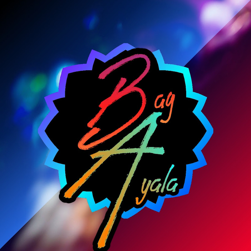 BagAyala