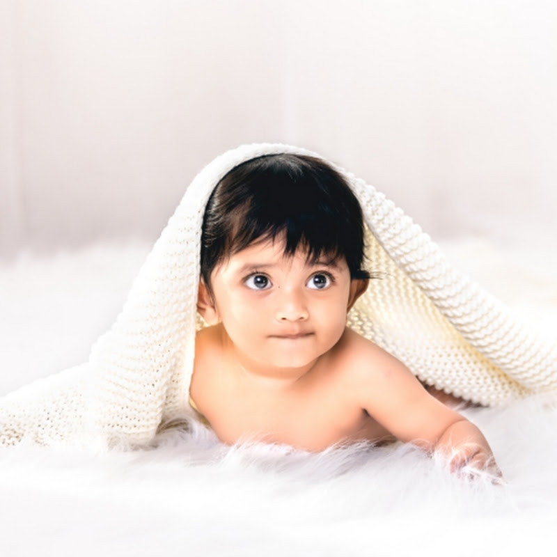 Kushal Arjun Stories