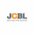 JCBL Limited