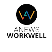 ANews WorkWell