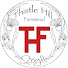 M8glPiZii9g-channel-avatar-Thistle Hill Farmstead