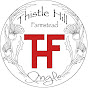Thistle Hill Farmstead logo