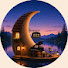 cg1u-rfqJVY-channel-avatar-달꿈방(Dalggoombang)