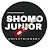 Shomo Junior Entertainment 