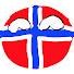 y77wfg81C_M-channel-avatar-NewbieDC