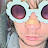 @xLukaz's avatar