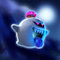 tMx_PJKsCPU-channel-avatar-ImJbriizle