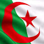 تحويسة في الجزائر 🇩🇿