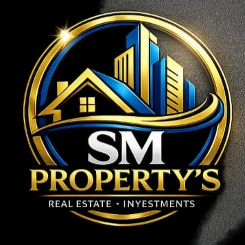 SM PROPERTIES
