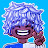 Kaylon