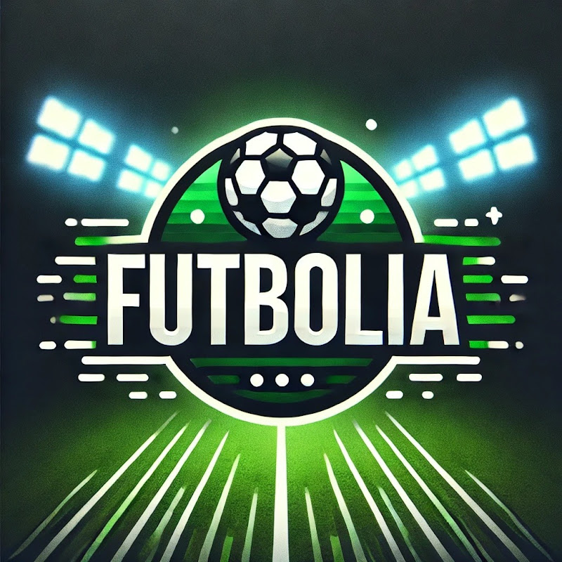 Futbolia