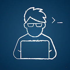 NoCode AI Builders