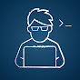 NoCode AI Builders Avatar
