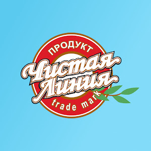 UCI2t0s9So94s5XogqmJqvPw YouTube channel image