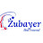 @Zubayeribnyousuf