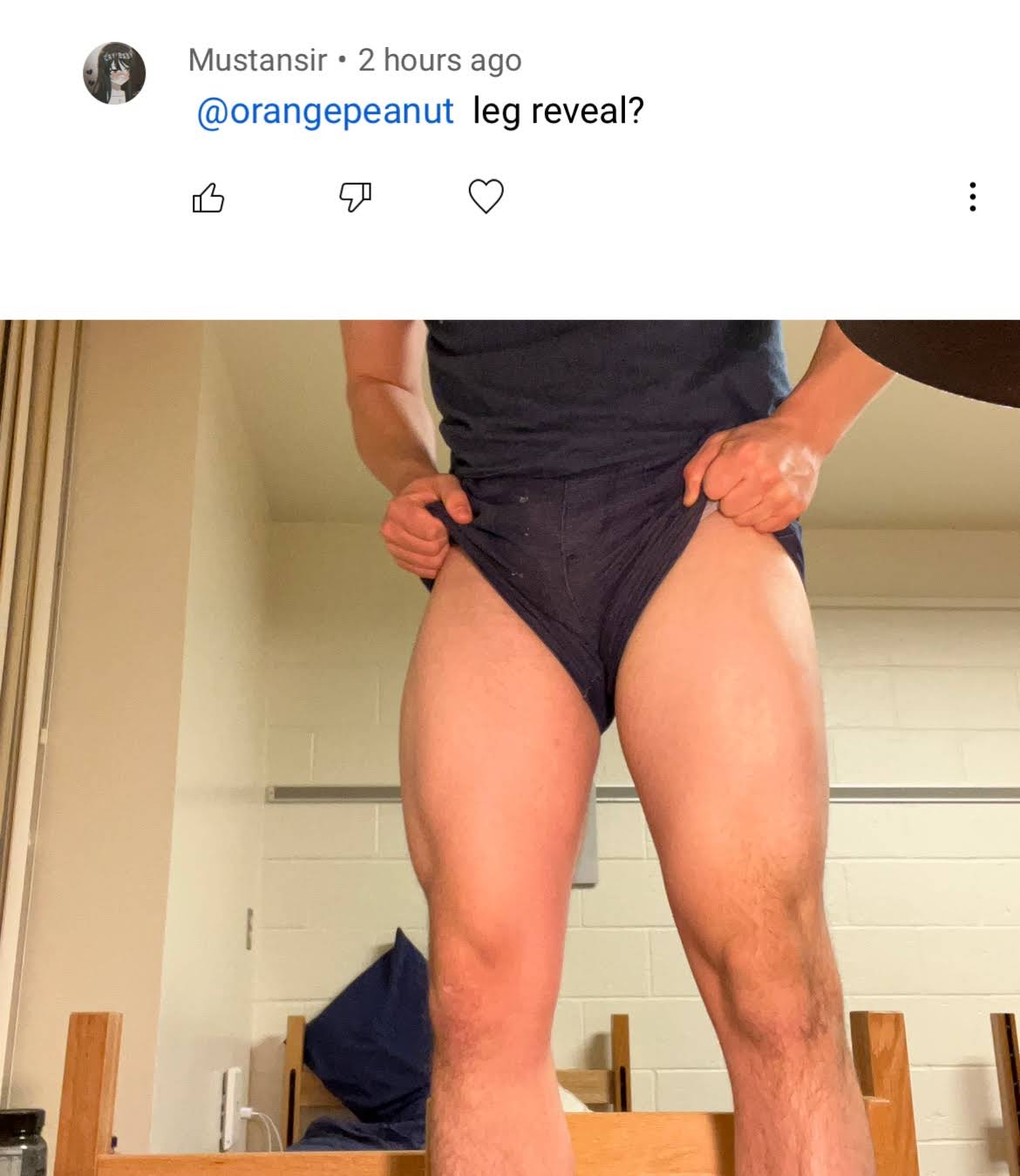 8oBzfU0MYBImegUvr3qnIPkJViuDecx2tYsv3W3Zw7TJP8cKtWXK9md19sDe7z6hWmutgut0THFK=s1350-nd-v1