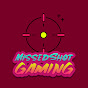 Missed Shot Gaming logo
