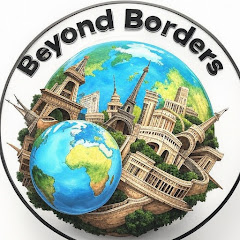 Beyond Borders