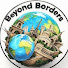 wS4eNrtJdHQ-channel-avatar-Beyond Borders