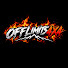 2lyltblMHUs-channel-avatar-Off Limits 4X4