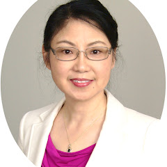 Lisa Xuアイコン画像