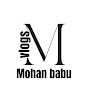 HIT Mohan channel logo