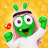 ma7m8mqgu-Y-channel-avatar-PeaPea Arabic