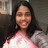 @phephzibahapragasam