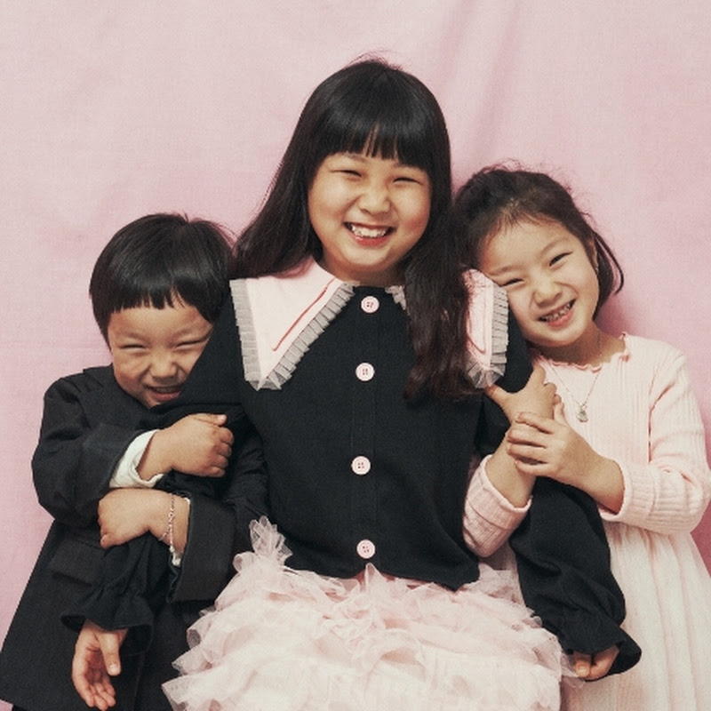 서은서준쏭맘