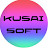 @Kusai.soft-play