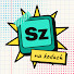 vtKBJn1Y-dM-channel-avatar-Szkoła na kodach!