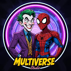 Multiverse studio