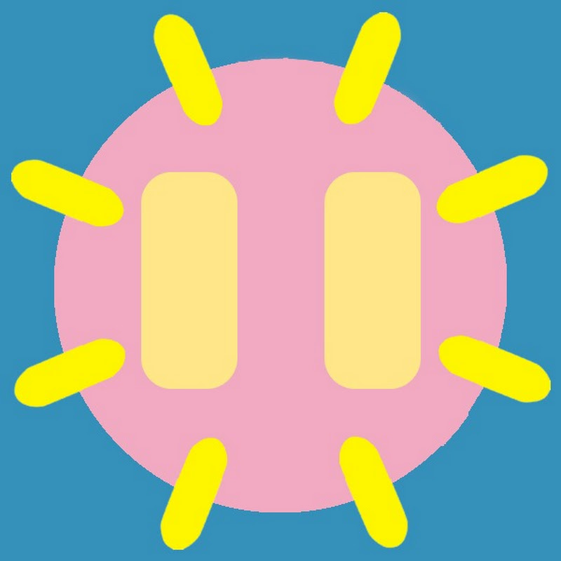 Tuelz