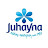 Juhayna Official