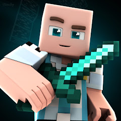 NicoArg avatar