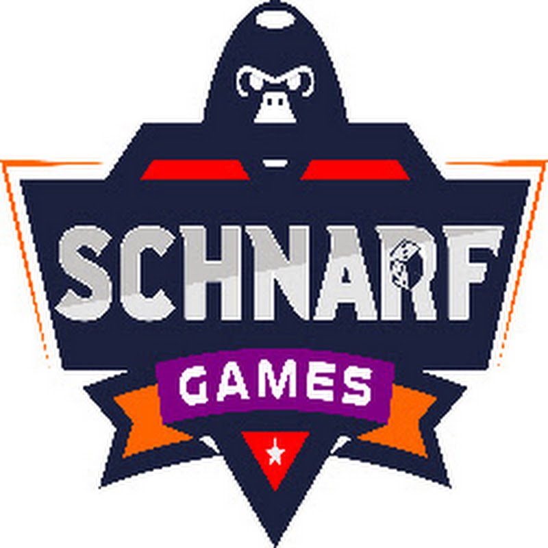 Schnarf Games