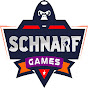Schnarf Games