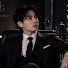 Ep26agj2S44-channel-avatar-Jeon Jungkook FF