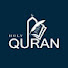 tr1TpcZ6H-U-channel-avatar-Holy Quran - Qadari