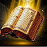 sEdqxft4T14-channel-avatar-RIQUEZA BIBLICA