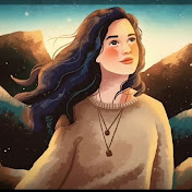 CosmicCreative 