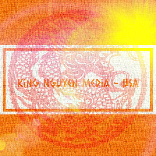 King Nguyen Media - USA