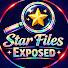 WR1o2FohKZE-channel-avatar-Star Files Exposed