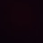 @bababursal's avatar