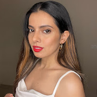 Sari Pathania profile image