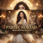 kzP4EiS6SOQ-channel-avatar-Parisa Norzad Official and 2 more