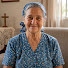 AGz-7M2JvKM-channel-avatar-Dicas da Zefinha and Vó Zefinha